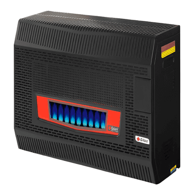 Gilan GDS-321-C BLACK