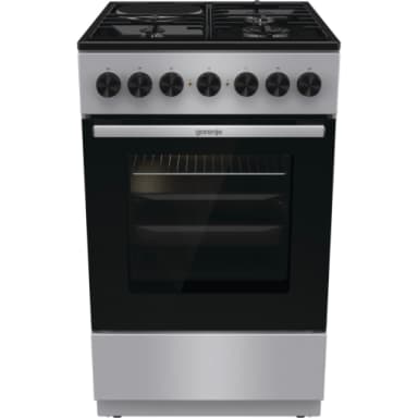 Gorenje GK5B42SD