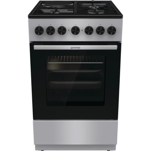 Gorenje GK5B42SD