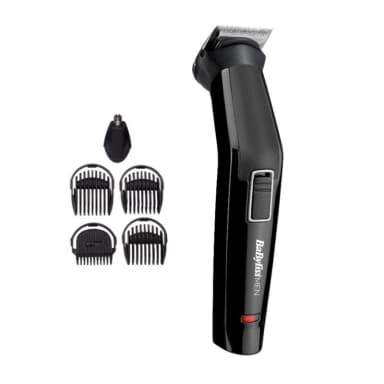 Babyliss MT725E