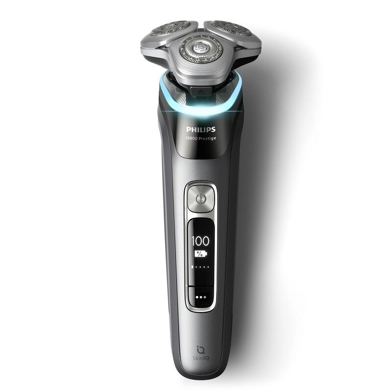 Philips XP9202/10