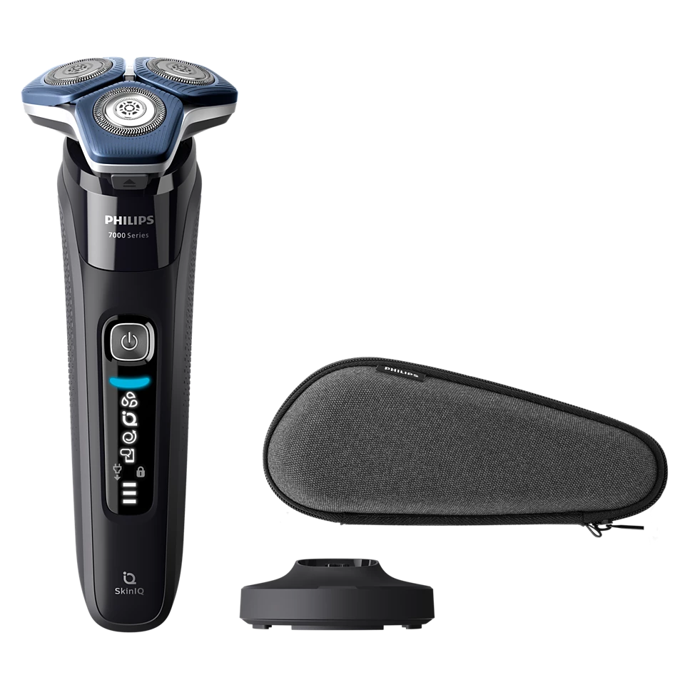 PHILIPS S7886/35