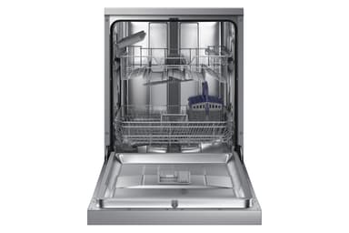 Samsung DW60M5052FS/TR