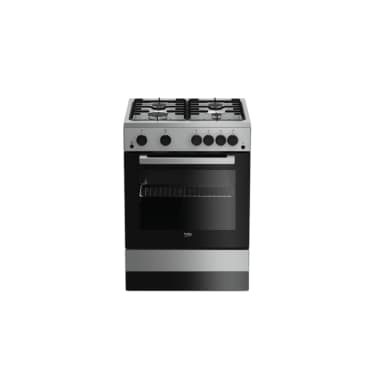 Beko FBGT62110DXO