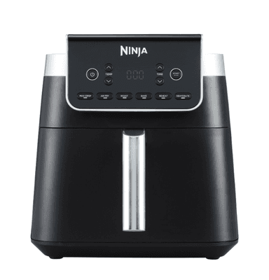 Ninja AF180EU