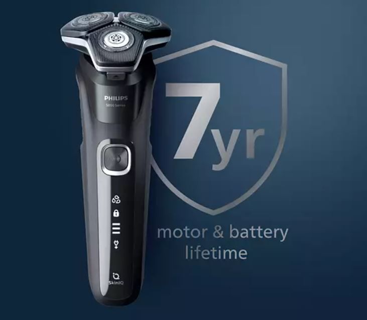 Product 5