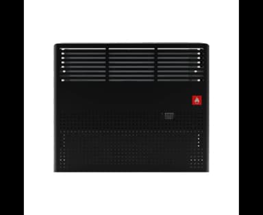 Atem KHC-5(BL)