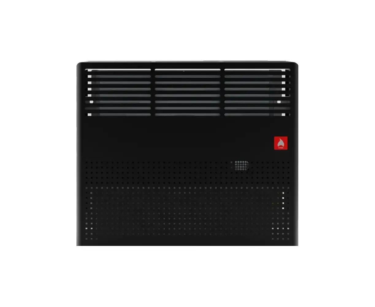 Atem KHC-5(BL)