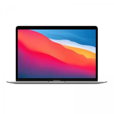 MacBook Air 13 M1 chip 256GB Space Grey MGN63RU