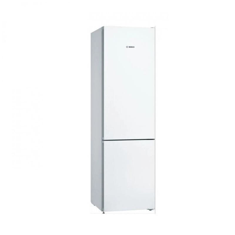 Bosch KGN39UW3