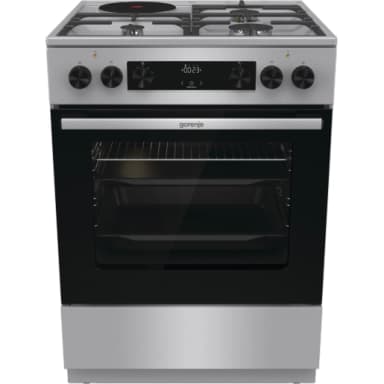 Gorenje GK6C62XC