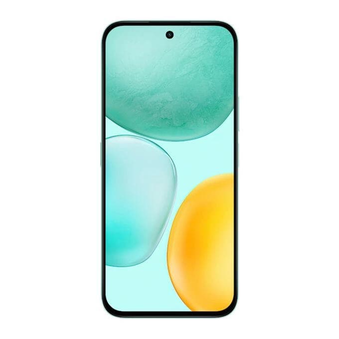 Honor X6c 6GB/128GB Cyan