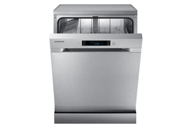 Samsung DW60M5052FS/TR