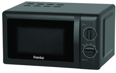 Franko FMO-1124