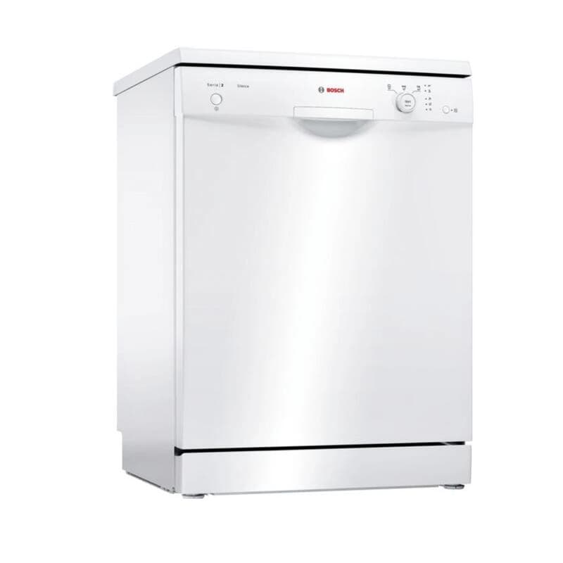 Bosch SMS23BW01T