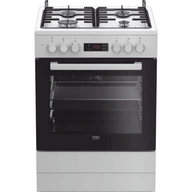 Beko FSM 62320 DWS b300
