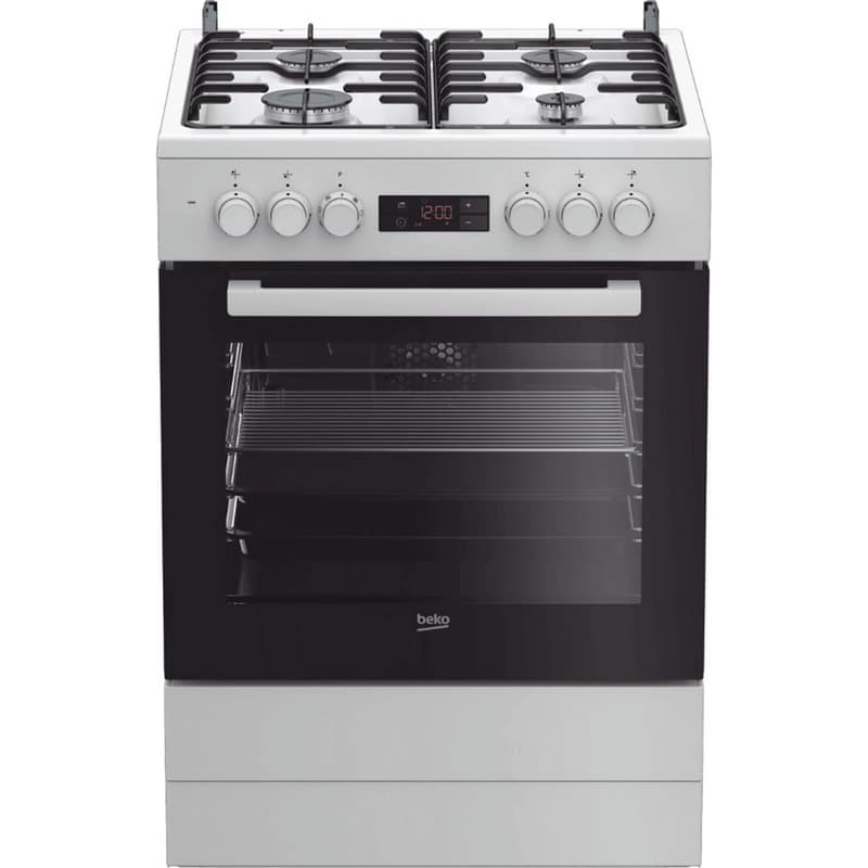Beko FSM 62320 DWS b300