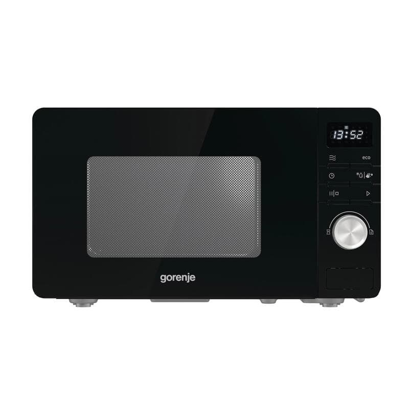 Gorenje MO20A3B