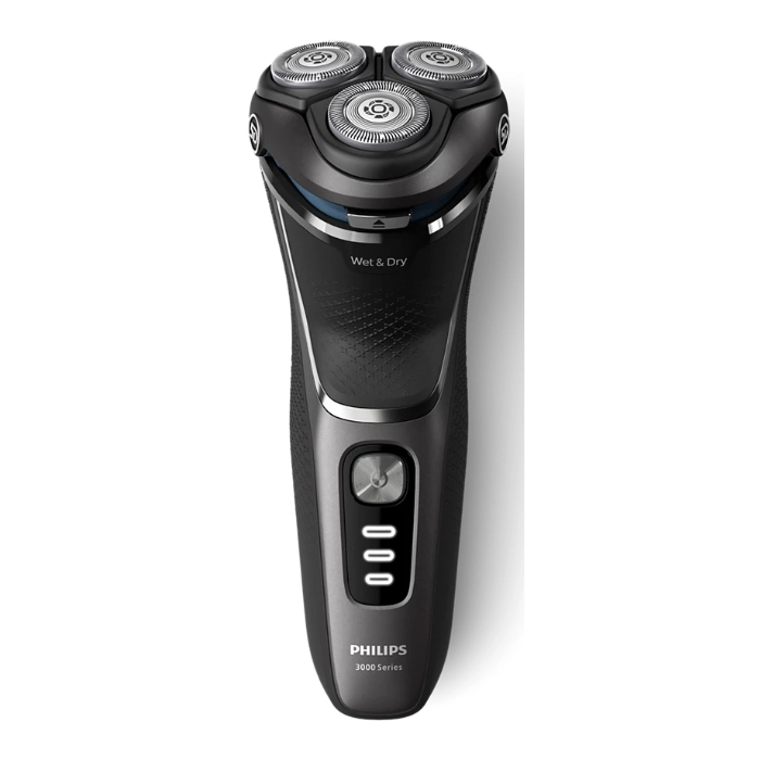 Philips S3343/13