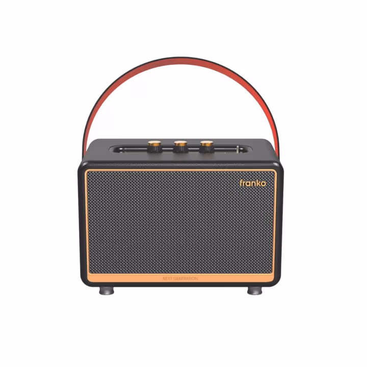 Franko FSK-9014