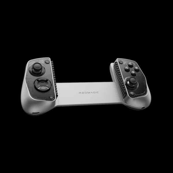 REDMAGIC Shadow Blade Gamepad 3
