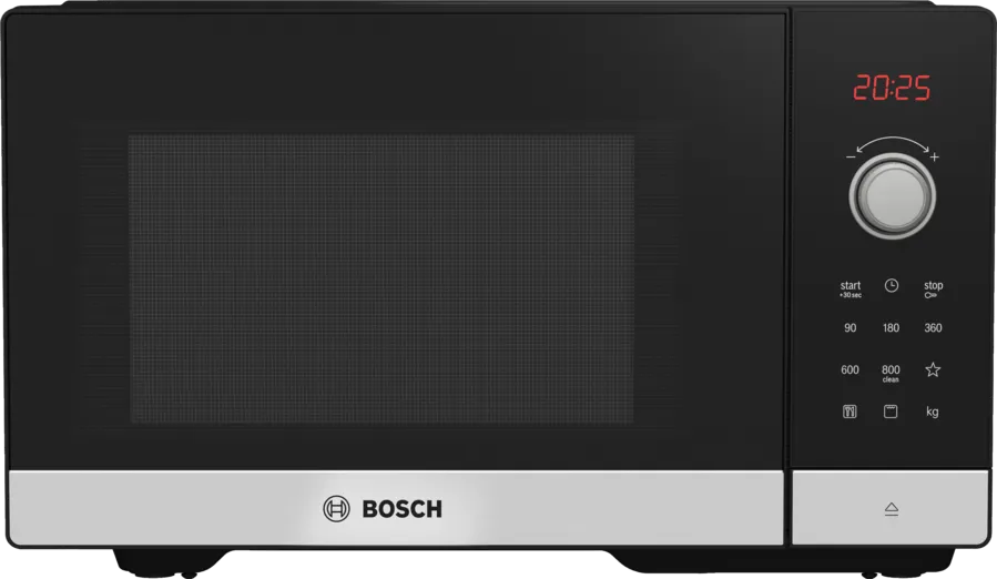 Bosch FEL053MS2