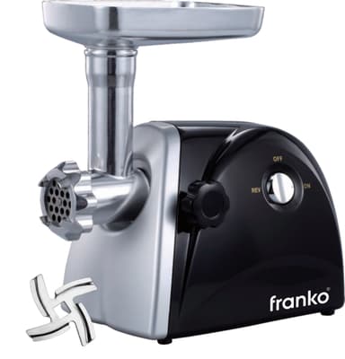 Franko FMG-1050
